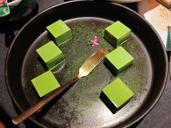 -華府(凯德晶萃店)