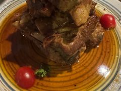 -上楼私房菜(院士路店)