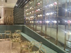 -VENCHI 闻绮(北京国贸商城店)