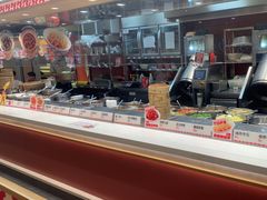 -乡村基·川味现炒大王(熙悦天街店)