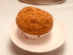-新旺茶餐厅(嘉里城店)