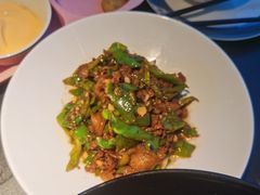 -凤凰湘语(浦东旗舰店)
