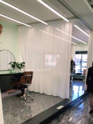 -BUTY HAIR 比帝专业烫染店