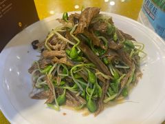 -春来和(汉城南路店)