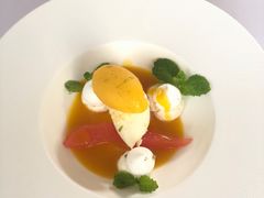 -蝶舍·MAISON PAPILLON