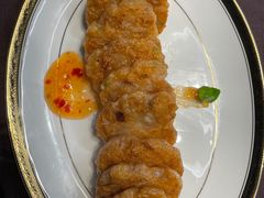 -逸馥荟(人广来福士店)