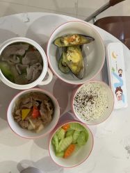 -英泽产后护理中心(南海总店)