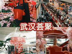 -武汉荟聚