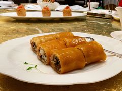 -誉珑轩
