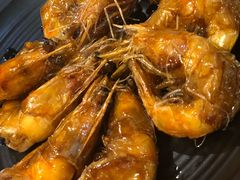 -好介口深夜酒馆(梅江店)