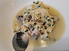 -俏东方·海味水饺·青岛菜(崂山店)