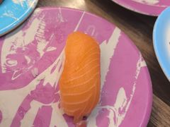 -三禾寿司(石龙店)