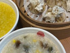 -阳阳中国饭(北京荟聚店)