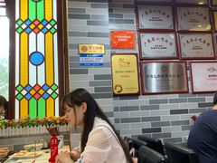 -荔银肠粉(建六店)