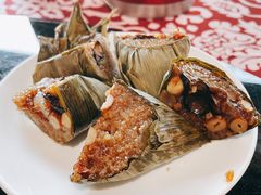 -临家闽南菜(大唐店)