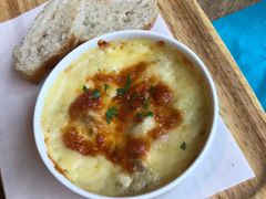 -G+KITCHEN(龙湖狮山天街店)