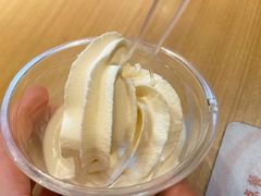 -寸屋拉面(凯德晶萃店)