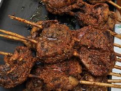 -伊隆斋(什刹海店)