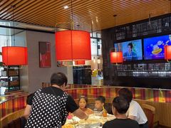 -小骨煲金华砂锅(转塘金街美地店)