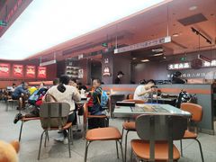 -文通冰室(东方宝泰店)