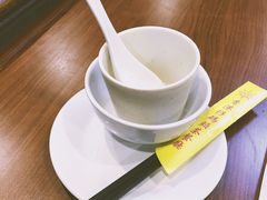 -香港仔茶餐厅(凤阳店)
