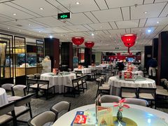-眉州东坡(民族园店)