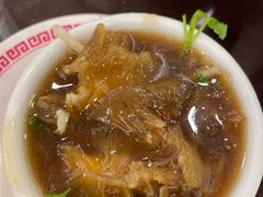 -中国城银都鱼翅酒楼