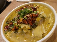 -鱼你在一起(南开天佑城店)