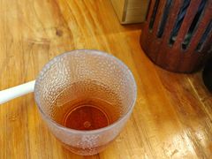 -嘻小北·兰州清汤牛肉面(太平洋森活天地店)