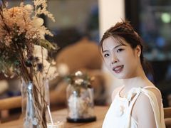 -MIMO CAFE(沙头角店)