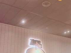 -肯德基(星河店)