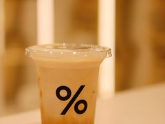 -% Arabica阿拉比卡咖啡烘焙工坊