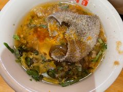 -锅首鲜品火锅(鸳鸯店)