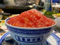 -五里关火锅(牛市口店)