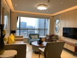 -广州安和泰医学月子会所