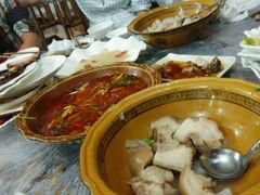 android_upload_pic-明升萝卜汤