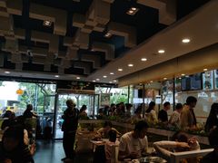 -7+7私家饭堂(人民路店)