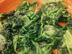 -萨莉亚意式餐厅(深南茂业店)
