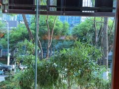 -锦城印象火锅(天府三街店)