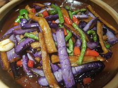 -泥糊破店小酒馆·团建聚餐(南京西路店)