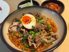 -Nana And Her Friends Restaurant 娜娜家(小寨原力场店)