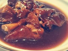 -之参餐厅(前门大街店)
