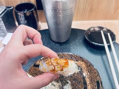-鮨政· Omakase(港汇恒隆广场店)