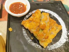 -点都德(北京路贰店)