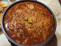 -情满四合院•京菜•烤鸭(动物园店)