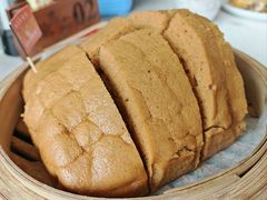 -鲍馬爺·首创鲍鱼鸡(银座店)
