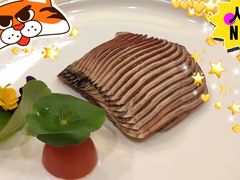 -同和居(月坛店)