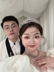 点击看大图 -重庆三毛摄影