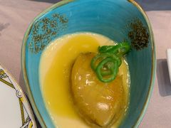 -写庭·鱼鲜川菜·宴请(铁像寺水街店)