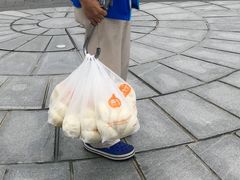 -南方迷宗大包(湖滨店)